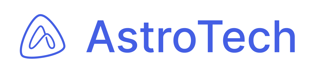 Astrotech